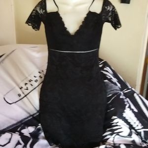 Guess Dress